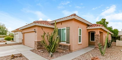 22915 W Arrow Drive, Buckeye