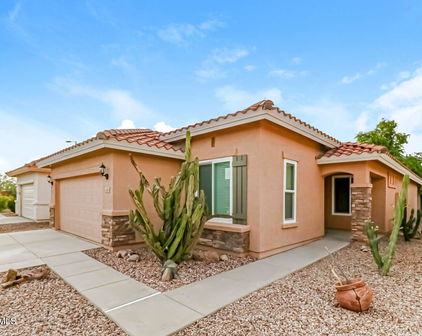22915 W Arrow Drive, Buckeye