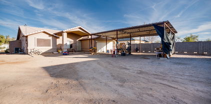 26631 S Lime Drive, Queen Creek