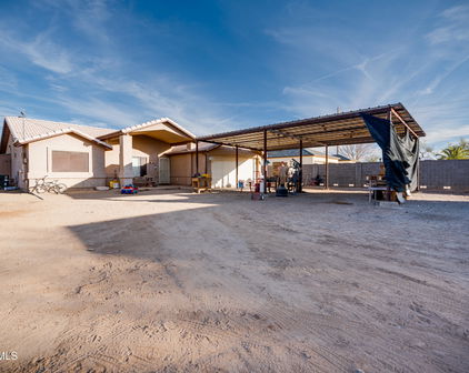 26631 S Lime Drive, Queen Creek