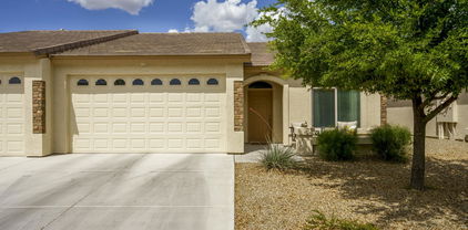 10960 E Monte Avenue E Unit 239, Mesa
