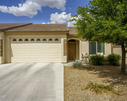 10960 E Monte Avenue E Unit 239, Mesa