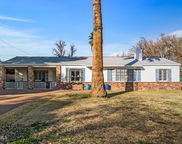 232 E Colter Street, Phoenix image