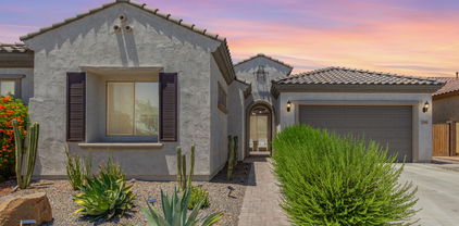 23160 N 98th Lane, Peoria