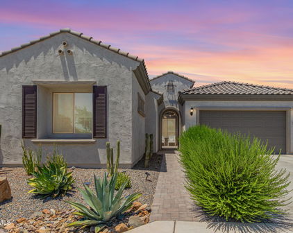 23160 N 98th Lane, Peoria