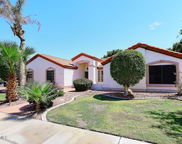 18997 N 74th Drive, Glendale image