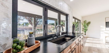 6242 N 181st Avenue, Waddell