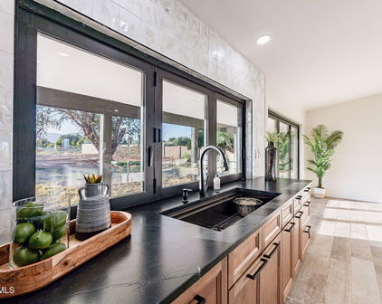 6242 N 181st Avenue, Waddell