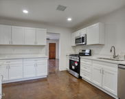 3841 N 21st Avenue, Phoenix image