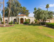 2402 E Marshall Avenue, Phoenix image