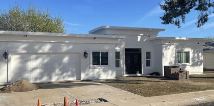 13643 N Buccaneer Way N, Sun City
