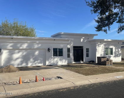 13643 N Buccaneer Way N, Sun City