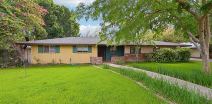 325 E Broadmor Drive, Tempe