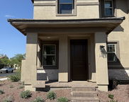 2815 N Claire Drive, Buckeye image