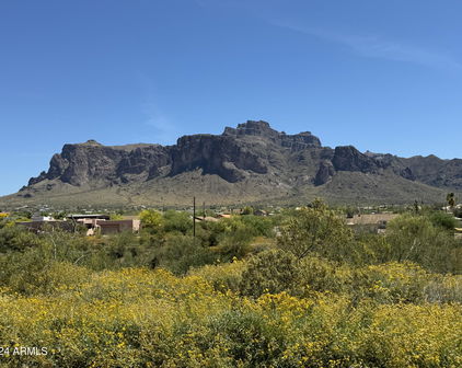 4315 E Roundup Street, Apache Junction