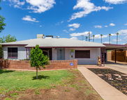 2122 W Piccadilly Road, Phoenix image