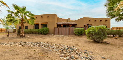 9005 S Dean Road, Buckeye