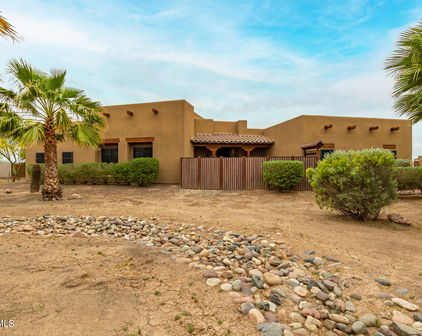 9005 S Dean Road, Buckeye