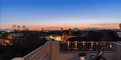 4332 N Santiago Circle, Mesa