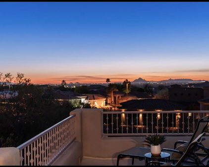 4332 N Santiago Circle, Mesa