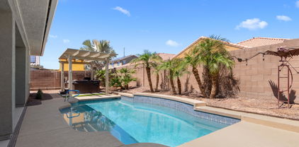18626 W Miami Street, Goodyear