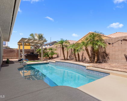 18626 W Miami Street, Goodyear