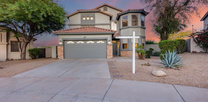 18103 W Canyon Lane, Goodyear