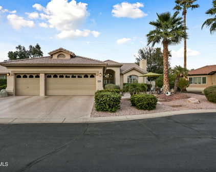15258 W Fairmount Avenue, Goodyear