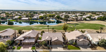 21964 N 59th Lane, Glendale