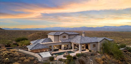 13859 E Coyote Way, Fountain Hills