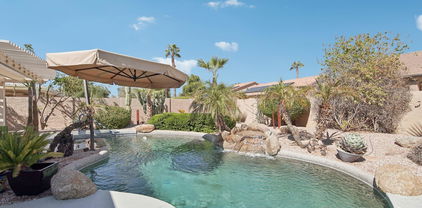 15040 W Whitton Avenue, Goodyear