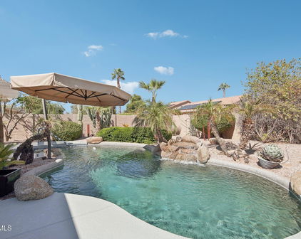 15040 W Whitton Avenue, Goodyear