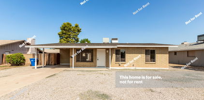 1320 E Verlea Drive, Tempe