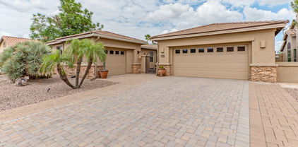 15668 W Avalon Drive, Goodyear