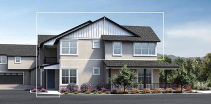 11300 N Casa Dega Drive Unit 1000, Surprise