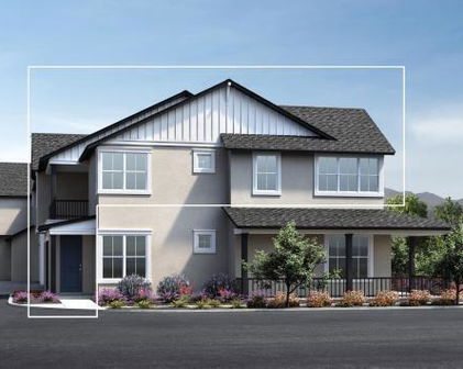 11300 N Casa Dega Drive Unit 1000, Surprise