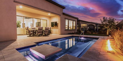 36029 N Stoneware Drive, San Tan Valley