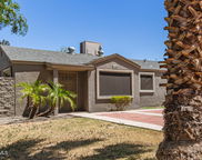 4303 N 18th Street, Phoenix image
