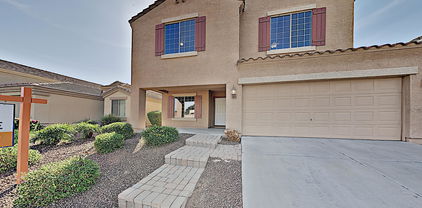 24030 N 118th Avenue, Sun City