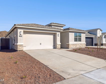 7378 W Whitehorn Trail, Peoria