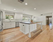 1831 E Rovey Avenue, Phoenix image
