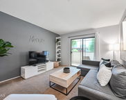 357 E Thomas Road Unit A208, Phoenix image
