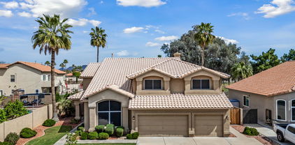 19283 N 78th Lane, Glendale