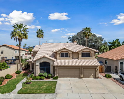 19283 N 78th Lane, Glendale