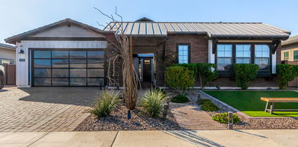 23076 N 97th Drive, Peoria