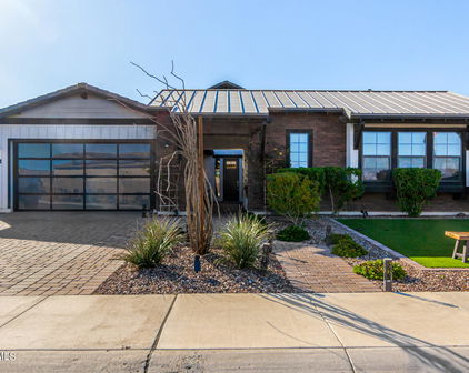 23076 N 97th Drive, Peoria