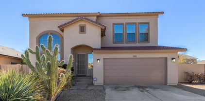 2971 E Superior Road, San Tan Valley