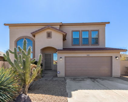 2971 E Superior Road, San Tan Valley