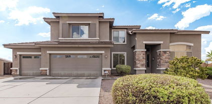6228 N 77th Drive, Glendale
