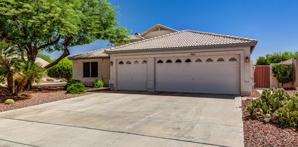 19822 N 108th Lane, Sun City